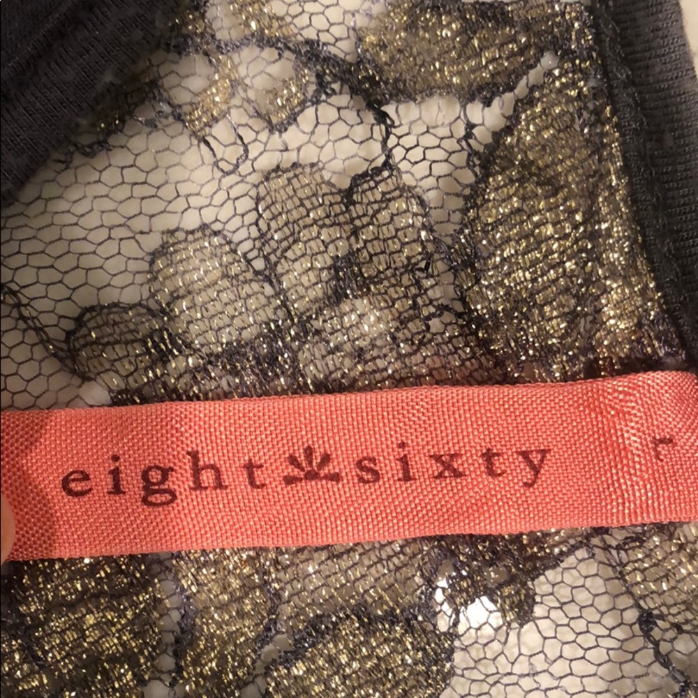 Eight sixty top - Picture 7 of 8